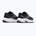 Moteriški bėgimo batai Joma Vitaly Lady black 3