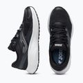 Moteriški bėgimo batai Joma Vitaly Lady black 4