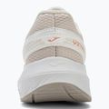 Moteriški bėgimo batai Joma Vitaly Lady white 6