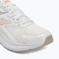 Moteriški bėgimo batai Joma Vitaly Lady white 7