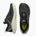 Vyriški bėgimo batai Joma Kubor black 4