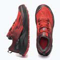 Vyriški bėgimo batai Joma Rase red 4