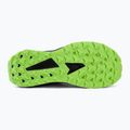 Vyriški bėgimo batai Joma Rase fluor green 4