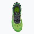 Vyriški bėgimo batai Joma Rase fluor green 5