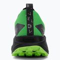 Vyriški bėgimo batai Joma Rase fluor green 6