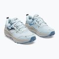 Moteriški bėgimo batai Joma Shock Lady royal blue 2