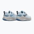 Moteriški bėgimo batai Joma Shock Lady royal blue 3