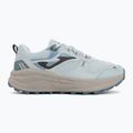 Moteriški bėgimo batai Joma Shock Lady royal blue 2