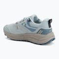 Moteriški bėgimo batai Joma Shock Lady royal blue 3