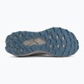 Moteriški bėgimo batai Joma Shock Lady royal blue 4