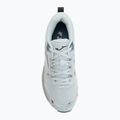 Moteriški bėgimo batai Joma Shock Lady royal blue 5