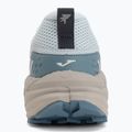 Moteriški bėgimo batai Joma Shock Lady royal blue 6