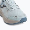 Moteriški bėgimo batai Joma Shock Lady royal blue 7
