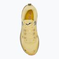 Moteriški bėgimo batai Joma Shock Lady fluor yellow 5