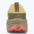 Moteriški bėgimo batai Joma Shock Lady fluor yellow 6