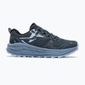 Moteriški bėgimo batai Joma Shock Lady medium gray
