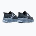 Moteriški bėgimo batai Joma Shock Lady medium gray 3