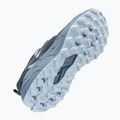 Moteriški bėgimo batai Joma Shock Lady medium gray 5