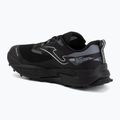 Vyriški bėgimo batai Joma Sierra black 3