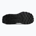 Vyriški bėgimo batai Joma Sierra black 4