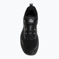Vyriški bėgimo batai Joma Sierra black 5