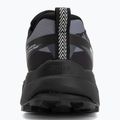 Vyriški bėgimo batai Joma Sierra black 6