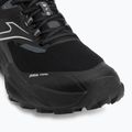 Vyriški bėgimo batai Joma Sierra black 7