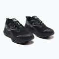 Vyriški bėgimo batai Joma Sierra black 2