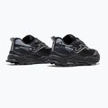 Vyriški bėgimo batai Joma Sierra black 3