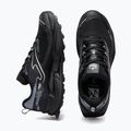 Vyriški bėgimo batai Joma Sierra black 4