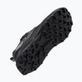 Vyriški bėgimo batai Joma Sierra black 5