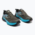Vyriški bėgimo batai Joma Sierra dark gray 2