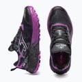 Moteriški bėgimo batai Joma Sima Lady black 4
