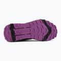 Moteriški bėgimo batai Joma Sima Lady black 4