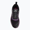 Moteriški bėgimo batai Joma Sima Lady black 5