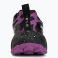 Moteriški bėgimo batai Joma Sima Lady black 6