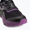 Moteriški bėgimo batai Joma Sima Lady black 7