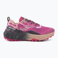 Moteriški bėgimo batai Joma Sima Lady fuchsia 2