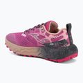 Moteriški bėgimo batai Joma Sima Lady fuchsia 3