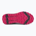 Moteriški bėgimo batai Joma Sima Lady fuchsia 4
