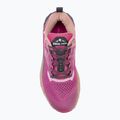 Moteriški bėgimo batai Joma Sima Lady fuchsia 5