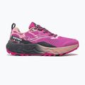 Moteriški bėgimo batai Joma Sima Lady fuchsia