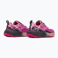 Moteriški bėgimo batai Joma Sima Lady fuchsia 3