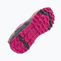 Moteriški bėgimo batai Joma Sima Lady fuchsia 5