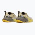 Moteriški bėgimo batai Joma Sima Lady light brown 3
