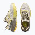Moteriški bėgimo batai Joma Sima Lady light brown 4