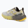 Moteriški bėgimo batai Joma Sima Lady light brown 3
