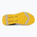 Moteriški bėgimo batai Joma Sima Lady light brown 4