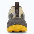Moteriški bėgimo batai Joma Sima Lady light brown 6