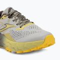 Moteriški bėgimo batai Joma Sima Lady light brown 7